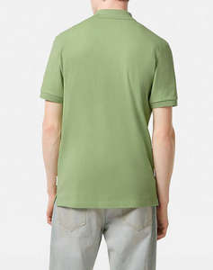 SCOTCH&SODA BLOUSE ΚΜ