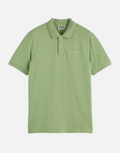 SCOTCH&SODA BLOUSE ΚΜ