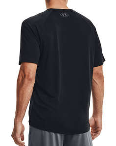 UNDER ARMOUR UA Tech 2.0 SS Tee