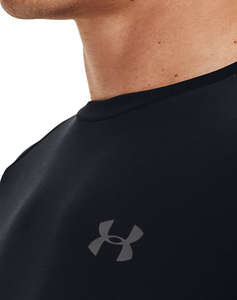UNDER ARMOUR UA Tech 2.0 SS Tee