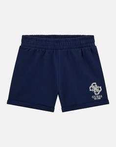 DarkBlue