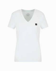 ARMANI EXCHANGE T-SHIRT