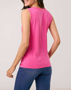 GERRY WEBER TOP JERSEY