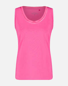 GERRY WEBER TOP JERSEY