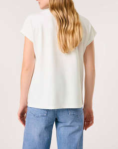 TAIFUN T-SHIRT 1/2 SLEEVE