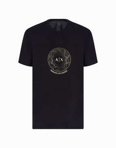 ARMANI EXCHANGE T-SHIRT