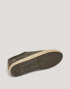 PEPE JEANS TOURIST WEST МЪЖКИ ОБУВКИ