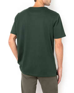 THE BOSTONIANS BLOUSE ESSENTIAL T-SHIRT REGULAR FIT
