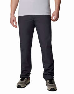 COLUMBIA Панталони Washed Out™ Pant