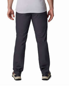 COLUMBIA Панталони Washed Out™ Pant