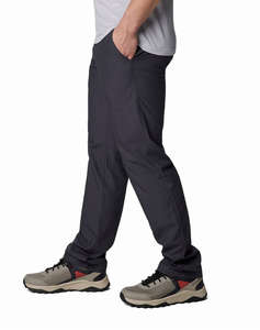 COLUMBIA Панталони Washed Out™ Pant