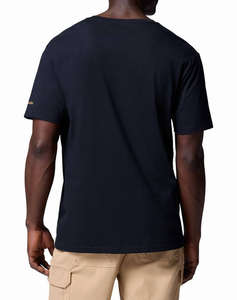 COLUMBIA Мъжка тениска Rapid Ridge™ Graphic Tee