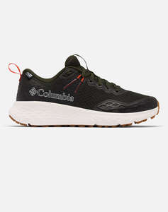 COLUMBIA Mens Shoe Konos™ Trs Outdry