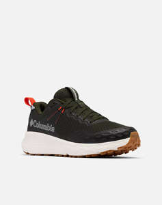 COLUMBIA Mens Shoe Konos™ Trs Outdry