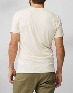 FJALL RAVEN Fjällräven Logo T-shirt M / Fjällräven Logo T-shirt M