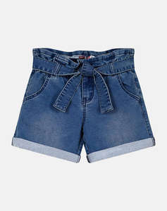 DenimBlue