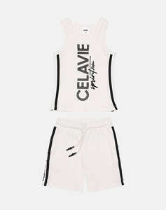 OffWhite