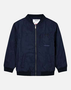 ENERGIERS JACKET ЗА МОМЧЕ BEBE