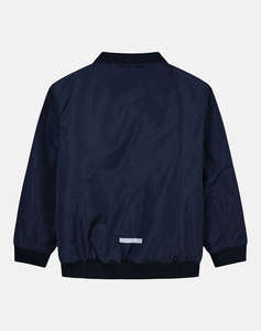 ENERGIERS JACKET ЗА МОМЧЕ BEBE