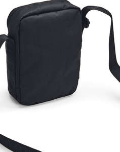 UNDER ARMOUR 1381912 UA Essential Lite Crossbody SHOULDER BAG UNDER ARMOUR
