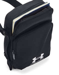 UNDER ARMOUR 1381912 UA Essential Lite Crossbody SHOULDER BAG UNDER ARMOUR