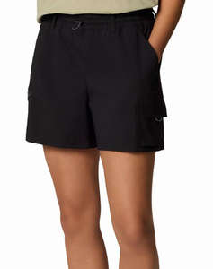 COLUMBIA Дамски шорти Weekend Rays™ Water Short