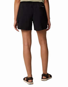 COLUMBIA Дамски шорти Weekend Rays™ Water Short
