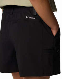 COLUMBIA Дамски шорти Weekend Rays™ Water Short