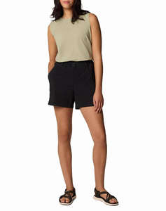 COLUMBIA Дамски шорти Weekend Rays™ Water Short