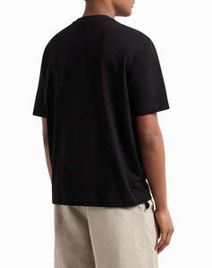 ARMANI EXCHANGE T-SHIRT