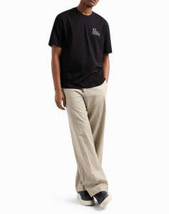 ARMANI EXCHANGE T-SHIRT