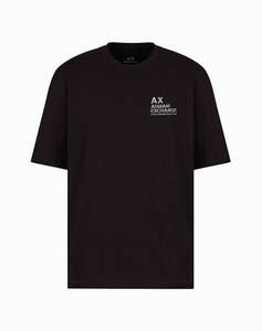ARMANI EXCHANGE T-SHIRT