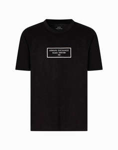 ARMANI EXCHANGE T-SHIRT