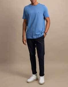 FYNCH-HATTON T-SHIRTS