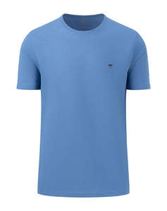 FYNCH-HATTON T-SHIRTS