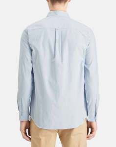 SCOTCH&SODA РИЗА ΜΜ