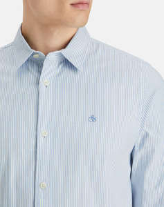 SCOTCH&SODA РИЗА ΜΜ