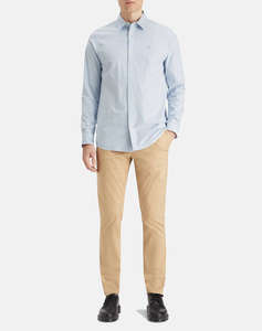 SCOTCH&SODA РИЗА ΜΜ