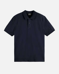 SCOTCH&SODA BLOUSE POLO
