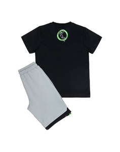 SPRINT SET JUNIOR BOY