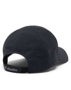 COLUMBIA Unisex Шапка Silver Ridge™ IV Ball Cap