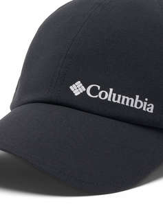 COLUMBIA Unisex Шапка Silver Ridge™ IV Ball Cap