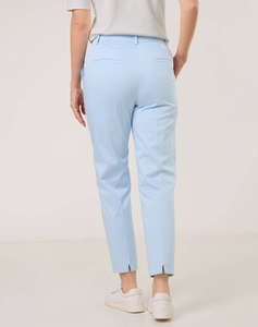 GERRY WEBER PANT CROPPED