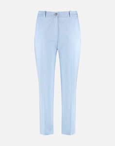 GERRY WEBER PANT CROPPED