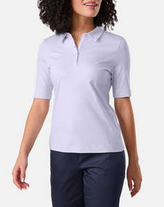 GERRY WEBER T-SHIRT 3/4 SLEEVE