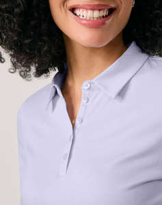 GERRY WEBER T-SHIRT 3/4 SLEEVE