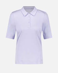 GERRY WEBER T-SHIRT 3/4 SLEEVE