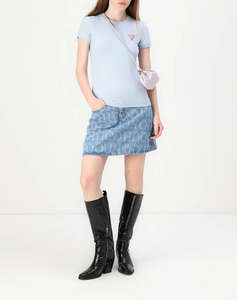 HUGO Gami_2_B 10268733 01
