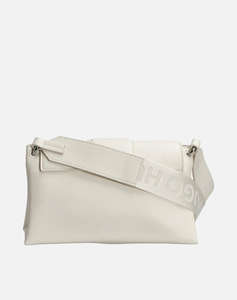 HUGO Mel 2.0 Crossbody 10271667 01 (Размери: 22 x 10 x 13 см)