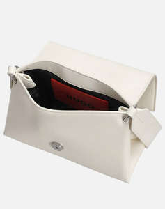 HUGO Mel 2.0 Crossbody 10271667 01 (Размери: 22 x 10 x 13 см)